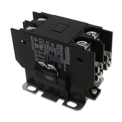 Rheem ruud 30a for sale  Delivered anywhere in USA 