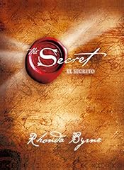 Secreto the secret usato  Spedito ovunque in Italia 