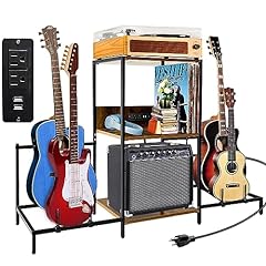 Wegoodlder guitar stand for sale  Delivered anywhere in USA 