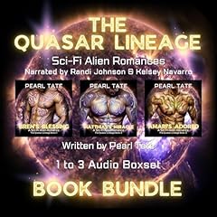 Quasar lineage sci for sale  Delivered anywhere in UK