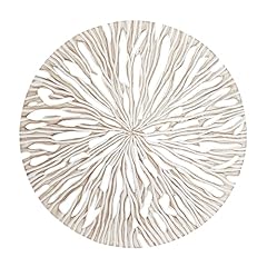 Deco wooden starburst for sale  Delivered anywhere in USA 