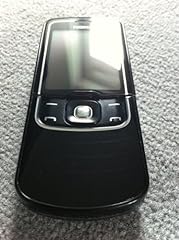 Nokia 8600 luna for sale  Delivered anywhere in UK