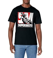 Supermoto supermoto enduro for sale  Delivered anywhere in USA 