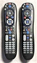 Replacement remote control for sale  Delivered anywhere in USA 