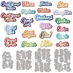 Globleland overlay family for sale  Delivered anywhere in UK