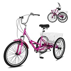 Slsy adult folding for sale  Delivered anywhere in USA 