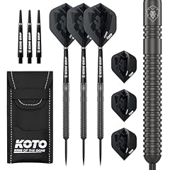 Koto sting black for sale  Delivered anywhere in UK