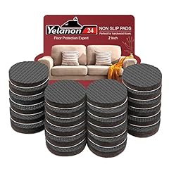 Non slip furniture for sale  Delivered anywhere in USA 
