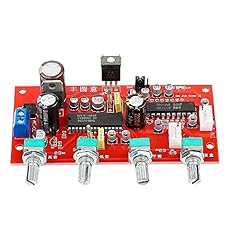 Pgnex hifi stereo for sale  Delivered anywhere in USA 