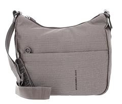 Mandarina duck hobo usato  Spedito ovunque in Italia 