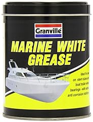 Granville GV2750 Marine Grease, White for sale  Delivered anywhere in UK