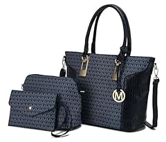 Mkf collection set for sale  Delivered anywhere in USA 