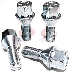 Alloy wheel bolts for sale  Delivered anywhere in Ireland