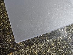 Platte acrylglas 1000 gebraucht kaufen  Wird an jeden Ort in Deutschland