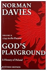 God playground history for sale  Delivered anywhere in UK