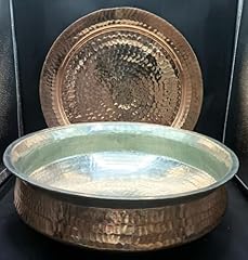 Jewellary hub heavy for sale  Delivered anywhere in UK