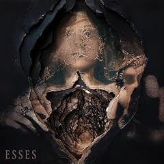 Cavern souls usato  Spedito ovunque in Italia 