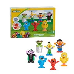 Play sesame street for sale  Delivered anywhere in USA 