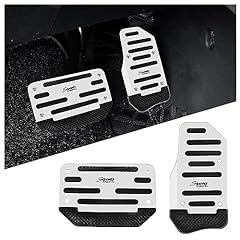 2pcs car pedal for sale  Delivered anywhere in USA 