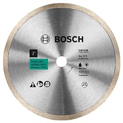 Bosch db743s inch for sale  Delivered anywhere in USA 