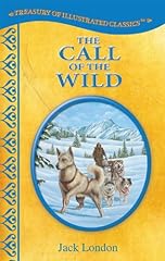 Call wild treasury for sale  Delivered anywhere in USA 
