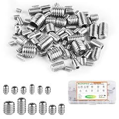 Pcs set screws for sale  Delivered anywhere in USA 