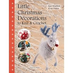 Little christmas decorations for sale  Delivered anywhere in UK