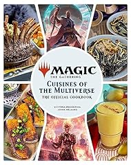 Magic gathering official for sale  Delivered anywhere in UK