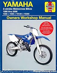 H2662 1986 2006 for sale  Delivered anywhere in USA 