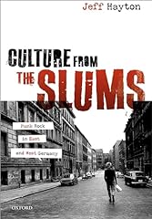 Culture slums punk for sale  Delivered anywhere in USA 