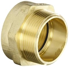 Dixon valve coupling for sale  Delivered anywhere in USA 
