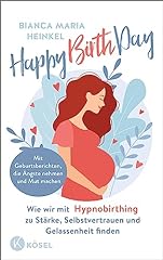 Happy birth day gebraucht kaufen  Wird an jeden Ort in Deutschland