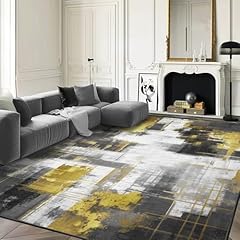 Living area rug for sale  Delivered anywhere in USA 