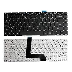 Lxddp laptop replacement for sale  Delivered anywhere in USA 