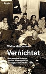 Vernichtet österreichische ju gebraucht kaufen  Wird an jeden Ort in Deutschland