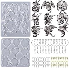 Attuslla pack dragon for sale  Delivered anywhere in UK