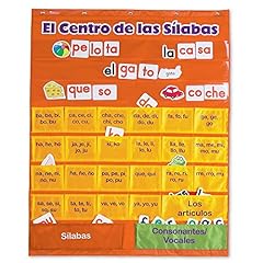 Learning resources centro for sale  Delivered anywhere in USA 