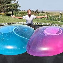 Summer super bubble for sale  Delivered anywhere in UK