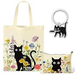 Laffact black cat for sale  Delivered anywhere in USA 