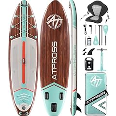 Atpross x35 inflatable for sale  Delivered anywhere in USA 