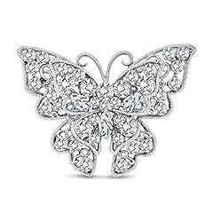 Silver plated brass for sale  Delivered anywhere in UK