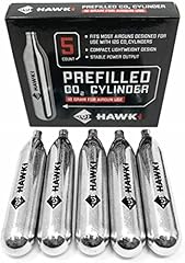 Hawki co2 gram for sale  Delivered anywhere in USA 
