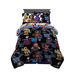 Franco kids bedding for sale  Delivered anywhere in USA 