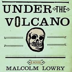 Volcano novel for sale  Delivered anywhere in USA 