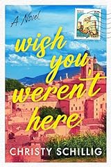 Wish weren novel for sale  Delivered anywhere in USA 