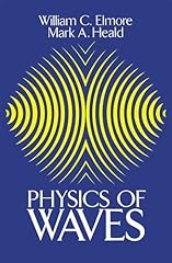 Physics waves for sale  Delivered anywhere in USA 