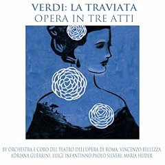 Traviata act che gebraucht kaufen  Wird an jeden Ort in Deutschland