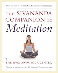 The sivananda companion gebraucht kaufen  Wird an jeden Ort in Deutschland