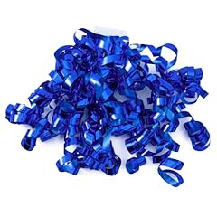 Wrapaholic count metallic for sale  Delivered anywhere in USA 