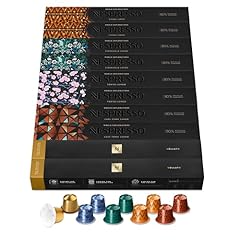 Nespresso riginal auswahl gebraucht kaufen  Wird an jeden Ort in Deutschland